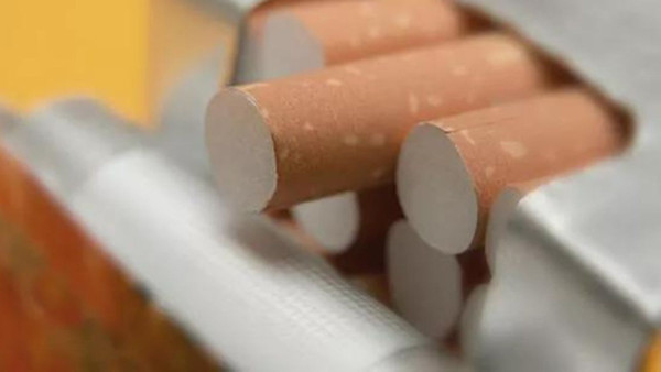 Son Dakika! Philip Morris ve Bat grubuda sigaraya 2 TL zam yaptı! 4 Temmuz 2022 sigara fiyatları