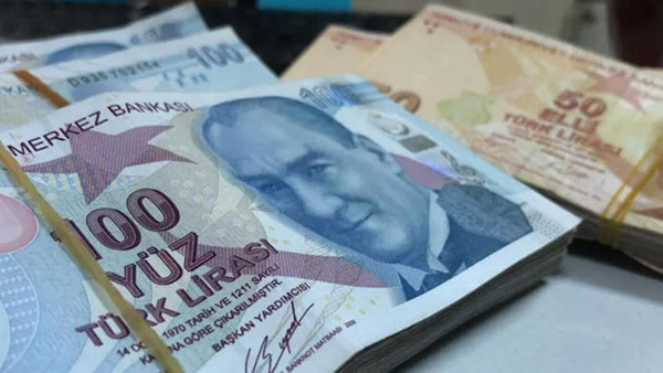 Yapı Kredi Bankası Duyurdu: Emeklilere, Maaş Harici 6 Bin 500 TL Ödenecek!