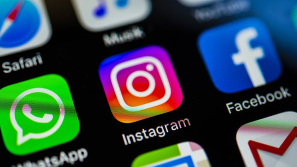 Facebook ve Instagram Her An Kapanabilir! Meta Teklifi Kabul Edecek Mi?