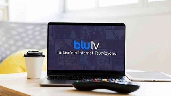 CepteTEB'ten Yeni Müşterilerine Para ve Ücretsiz Blu TV Üyeliği Hediyesi!