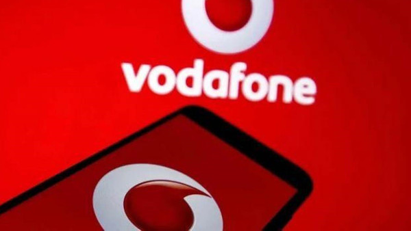 Vodafone Kullanıcılarının Dikkatine: Kodu Girene 30 GB İnternet Hediye!