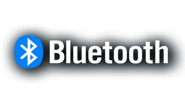Bluetooth’a Dev Güncelleme Geliyor, Kablosuz Kulakların Şarj Sorunu Ortadan Kalkıyor!