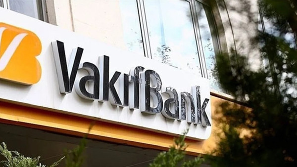 Markette Harcadıkça Kazandıran Vakıfbank Kampanyası Duyuruldu: 200 TL Alışverişe, 120 TL İndirim!