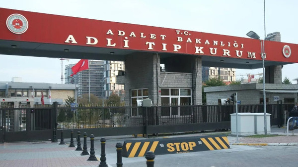 Adli Tıp Kurumu Personel Alım İlanını Yayınladı: 221 Kişi İstihdam Edilecek!