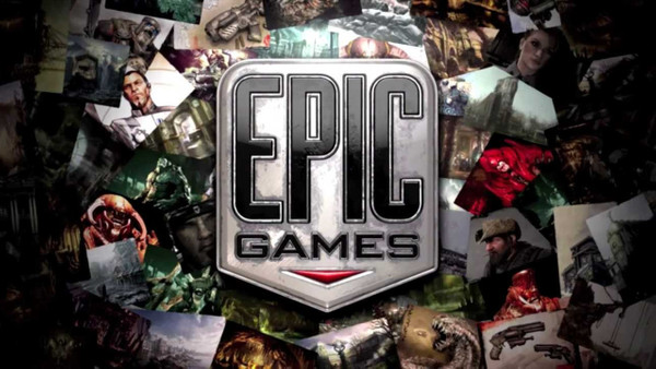 Epic Games 2022 yaz indirimlerini duyurdu! Ucuz fiyata alınacak en iyi oyunlar…