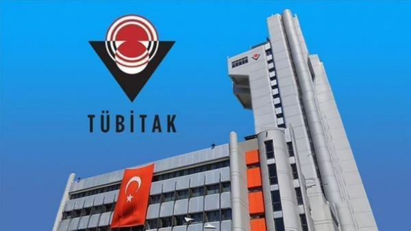 TÜBİTAK personel alımı ilanını duyurdu! 70 personel alınacak, son başvuru tarihi belli oldu!