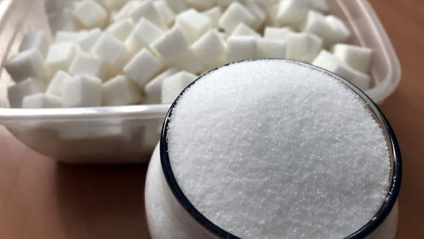 Küp Şeker ve Toz Şeker Fiyatları Arttı! ŞOK, Migros, CarrefourSA Güncel Şeker Fiyatları