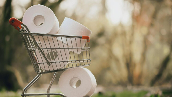 Altınla Yarışan Tuvalet Kağıdı Fiyatları, Yine Değişti! En Ucuz Tuvalet Kağıdı Hangi Markette?