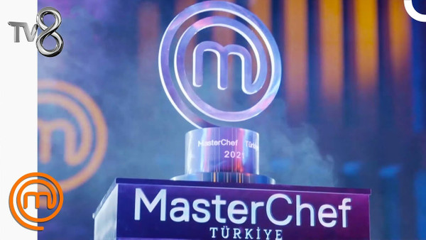 Yarışma ile Gelen Şöhretler! MasterChef Türkiye'nin Eski Şampiyonları Başarıdan Başarıya Koşuyor!