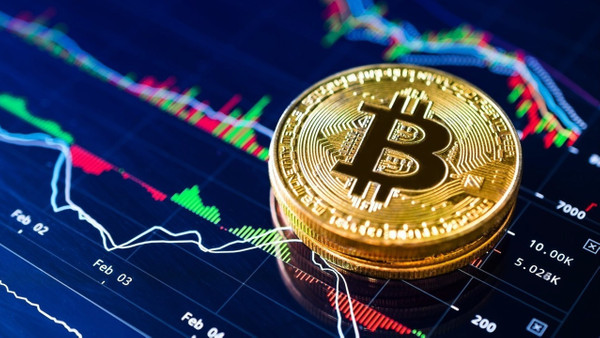 Bitcoin güçlü kapanışı güçlü açılışla süsledi! Yeni gün heyecan veren fiyatla başladı!