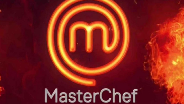 Masterchef Buffalo Soslu Kanat nasıl yapılır?