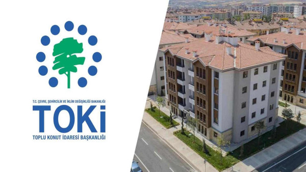 TOKİ başvurusu özel şartları belli oldu! TOKİ başvurusu nasıl yapılır?