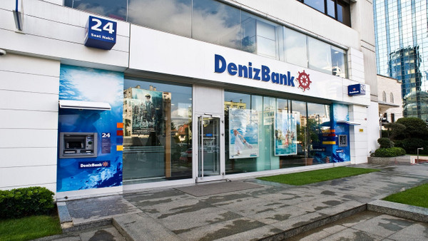 Denizbank resmen duyurdu! Ankara'da dükkan 405 bin TL'ye, İstanbul'da 1+1 daire 525 bin TL'ye düştü!