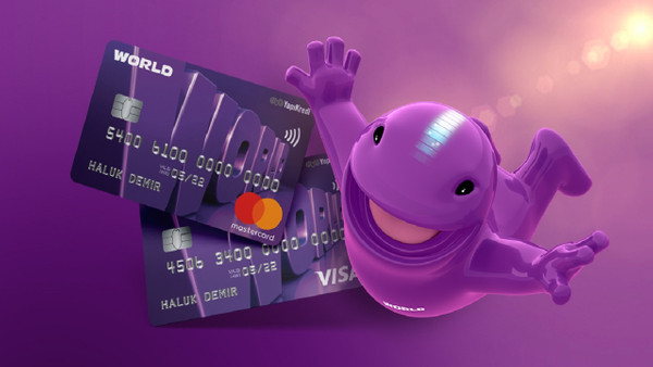 Worldcard sahiplerine Opet’te 150 TL ve üzeri akaryakıt alımına toplamda 25 TL hediye!