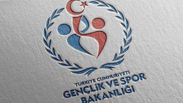 Gençlik ve Spor Bakanlığı personel alımı ilanı! KPSS puansız engelli, eski hükümlü ve daimi işçiler alınacak!