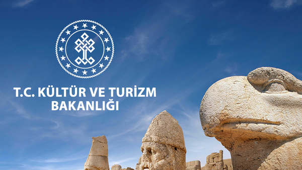 Kültür ve Turizm Bakanlığı 2022 personel alımı ilanı!
