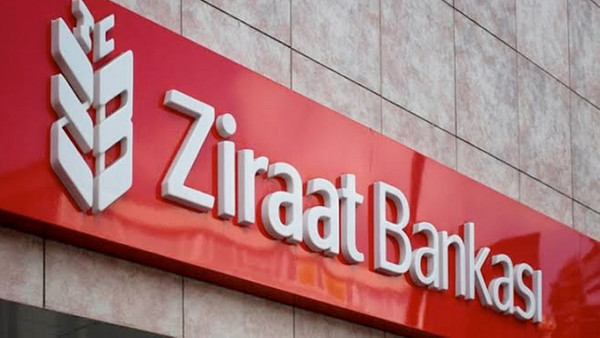 Ziraat Bankası İstanbul'da bulunan iki daire ve bir dükkan için satılık ilanı yayınladı!