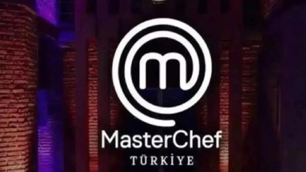 MasterChef Türkiye'nin 16'ıncı yarışmacısı belli oldu!