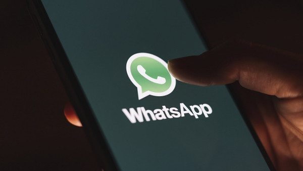 WhatsApp silinen mesajlar için geri al butonu oluşturdu! Artık eski mesajlar okunabilecek