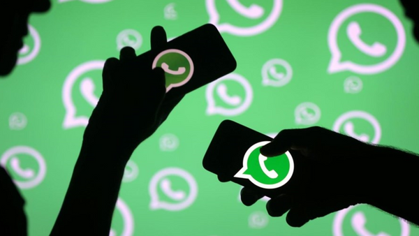 Whatsapp'ta yeni dönem anlık paylaşımlar sohbette yer alacak!