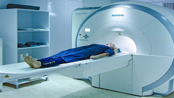 MR cihazının zihin okuma özelliği en derin sırları ortaya çıkarıyor: Psikolojik hastalıklarda mucizevi tedavi fırsatı sunuyor