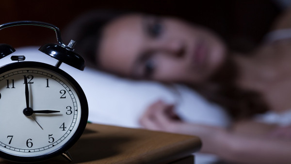 Her gece aynı saatte uyanmak tesadüf değilmiş: Hastalık fark ettirmeden vücudunuzu esir alabilir