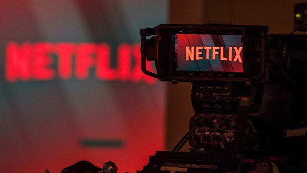 Netflix abonelik ücretini yarı yarıya düşürecek yeni gelişme!