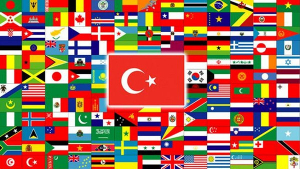 Dünyanın en zeki 100 ülkesi açıklandı! Türkiye o listede yer alıyor mu?