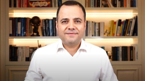 Prof. Dr. Özgür Demirtaş ekonomi bakanı teklifi gelirse ne yanıt vereceğini açıkladı