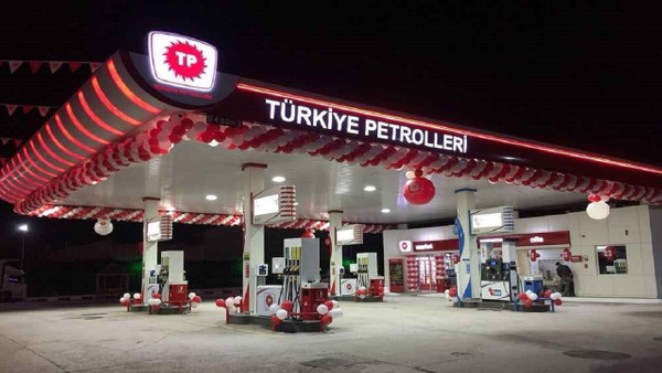 Türkiye Petrolleri istihdam çağrısını yaptı! KPSS puanı ile 49 kişi alınacak!