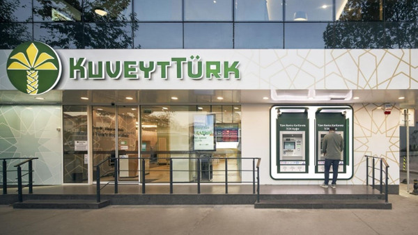 Kuveyt Türk'ten müşterilerine 100 TL ödeme yapılacağı duyuruldu! İşte detaylar