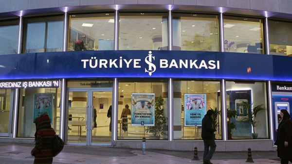 İş Bankasından emekliler için kampanya geldi! Emekli maaşını İş Bankasına taşıyana özel kampanya