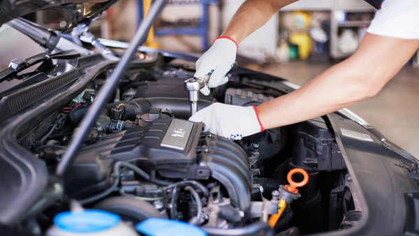 Birçok araç sahibini ilgilendiriyor! Motor yağı, yedek parça, işçilik indirimi uygulanacak!