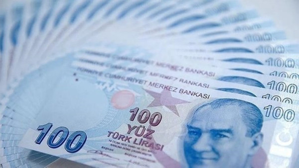 60 ay vadeli 300 bin lira destek kredisi! Esnafa kredisi yürürlüğe girdi!