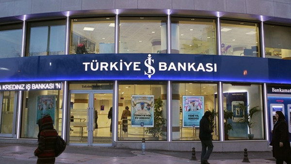 İş Bankasından faizsiz nakit avans fırsatı! Kimler yararlanabilir? Başvuru şartları nelerdir?