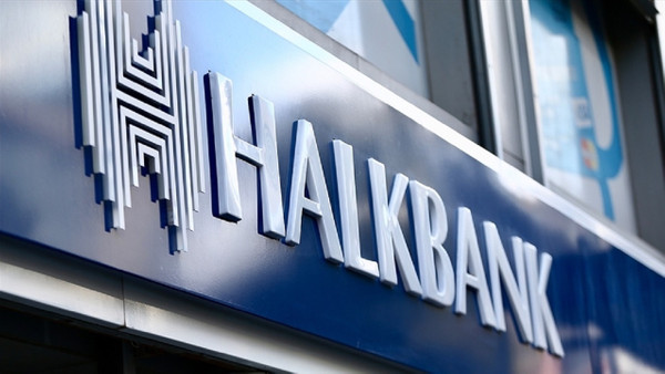 Bu kişilerin hesaplarında 10.000 TL ödemeler hemen geçiyor! Halkbank üzerinden ödenecek!