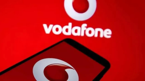 Vodafone Aboneleri Dikkat: 6 GB Hediye İnternet Tanımlanacak!
