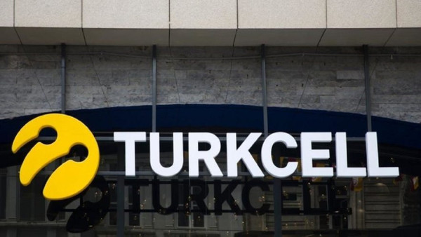 Turkcell hat kullanıcılarının dikkatine! Bütçeniz zarar görmesin! 12 kg'lık ev tüpü, 8 Kasım tarihine kadar indirimli!