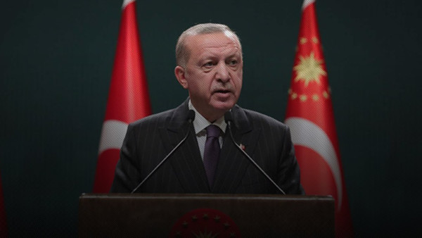 Cumhurbaşkanı Erdoğan, ‘yüksek zam’ sinyali vermişti! Ekonomistler hemen harekete geçti!