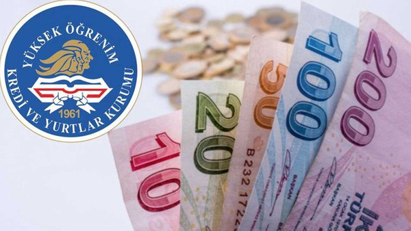 Burs ücretleri artacak mı sorusuna Bakan'dan müjdeli yanıt KYK bursu ve kredi 2023 zammı geliyor!