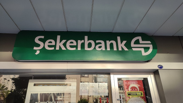 Şekerbank’tan hediye TL kazanmak için söz vermek yetiyor! 200 TL’ye kadar hediye TL’ler dağıtılıyor!