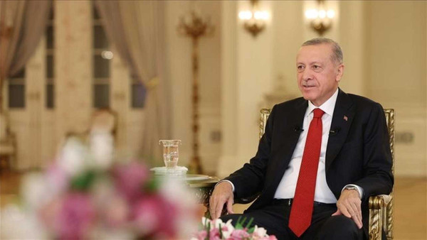 Cumhurbaşkanı Erdoğan canlı yayında duyurdu TOKİ arsa ve işyeri son başvuru tarihi uzatıldı!