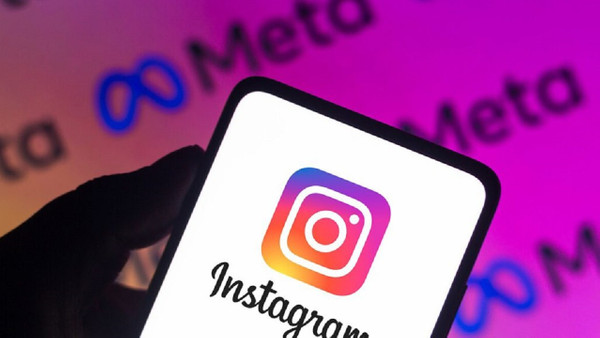 Profesyonel Instagram hesabı kullanıcılarına duyuruldu! Planlama özelliği geliyor!