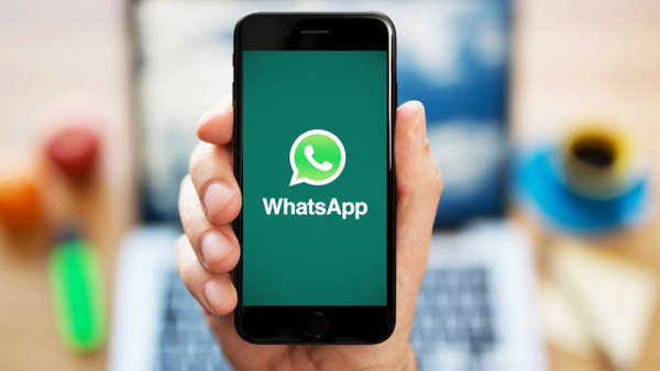 WhatsApp'ta arayan herkesten haberiniz olacak! Yeni güncelleme duyuruldu