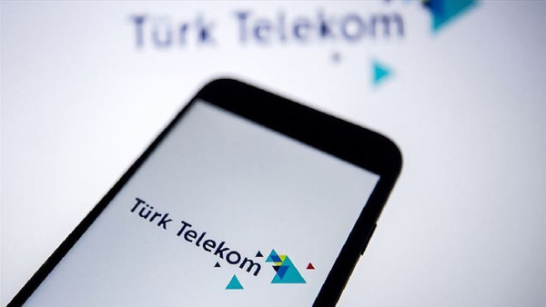 Türk Telekom aboneleri için duyurdu: Bedava Youtube Premium üyeliği verecek!