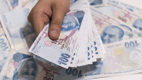 PTT, Ziraat Bankası, Vakıfbank, Halkbank emeklilere duyurdu! 30 bin TL anında hesaplara geçiyor!