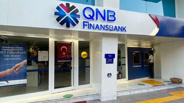 İster sıfır, ister ikinci el araç alın! QNB Finansbank’ta taşıt krediniz hazır!