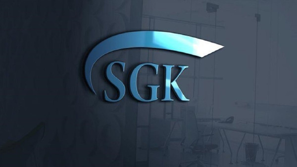 SGK en az 60 KPSS puanı ile 45 personel alacak! SGK personel alımı ilanı başvuru şartları neler?