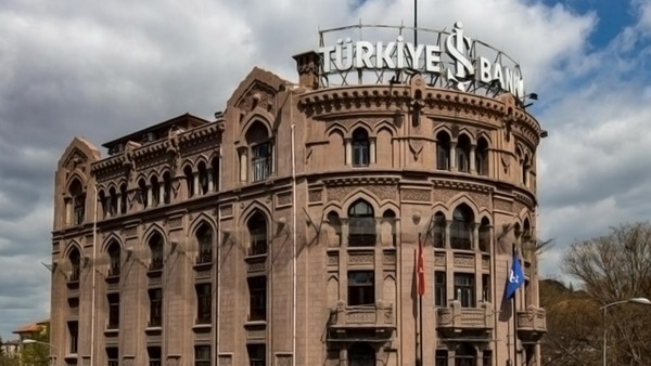 Türkiye İş Bankası’nda her ihtiyaca karşılık kredi var! Fırsatı sakın kaçırmayın!