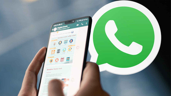 WhatsApp, kullanıcılarının memnuniyetlerini arttırmak adına harekete geçti! İki yeni özellik geliyor
